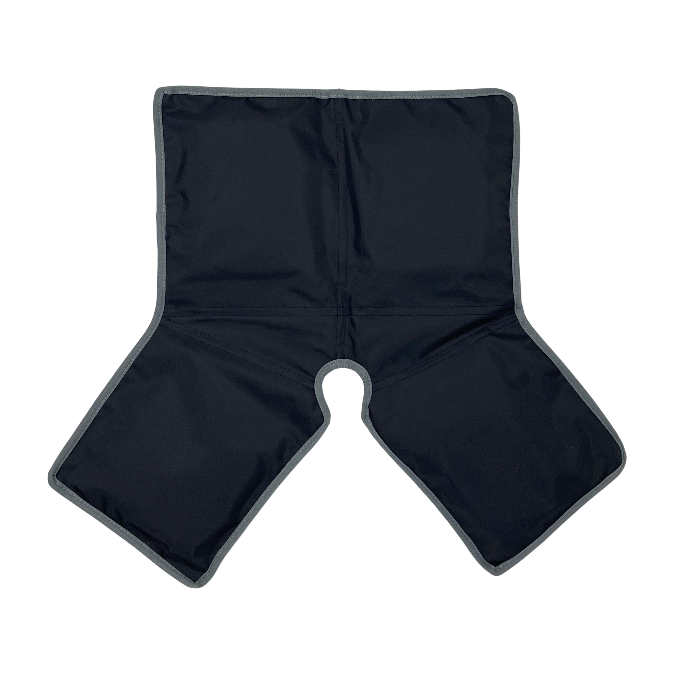 thumbnail of Cold Compression Wrap Pro-Elbow